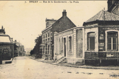 Bruay-en-Artois-f