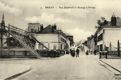 Bruay-en-Artois-g