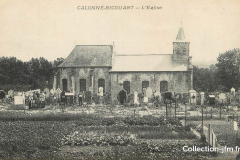 Calonne-Ricouart-a