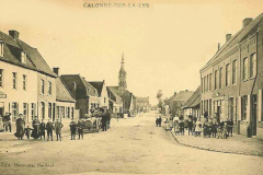 Calonne-sur-la-Lys-1-62