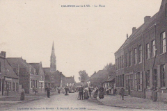Calonne-sur-la-Lys-d