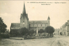 Conde-sur-Noireau-1