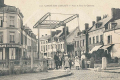 Conde-sur-lEscaut-1
