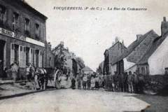 Fouquereuil-1-62