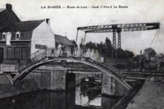 La-Bassee-2