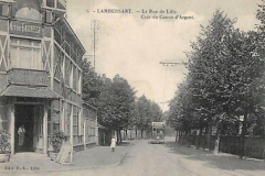 Lambersart-1