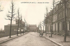 Laventie-36