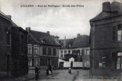 Lillers-7
