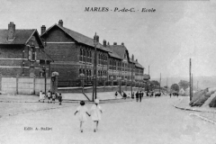 Marles-les-mines-a