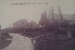 Mont-Bernanchon-4