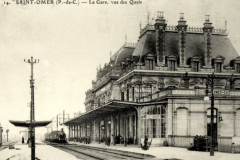 Saint-Omer-1