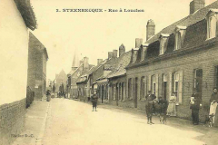 Steenbecque-1-59