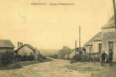 Strazeele-1