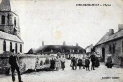 Vieille-Chapelle-1