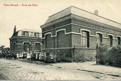 Vieux-Berquin-a