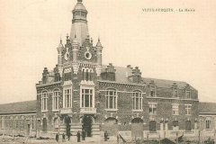 Vieux-Berquin-b