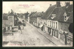Vieux-Berquin-c