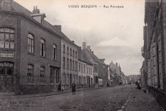 Vieux-Berquin-d