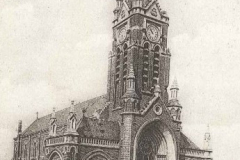 Vieux-Berquin-f