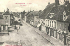 Vieux-Berquin-g