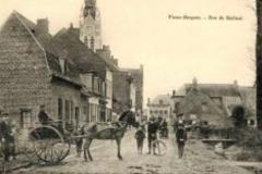 Vieux-Berquin-h