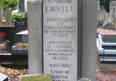 sepulture_ferdinandcapelle