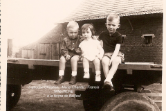 Christian-Chantal-Francis-Malvache