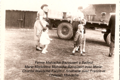 Famille-Malvache-Bacquaert-a-Bailleul