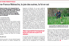 thumbnail_Anne-France-MALVACHE-le-2-juin-2014