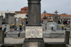 20160402_114409
