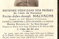 carte_dc_xavier_malvache_1916_eecke