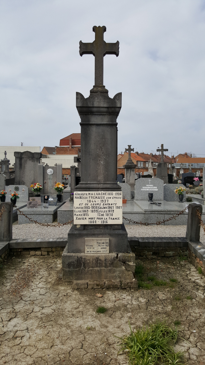 20160402_114409