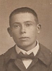 Portrait de Henri Victor Joseph BACQUAERT